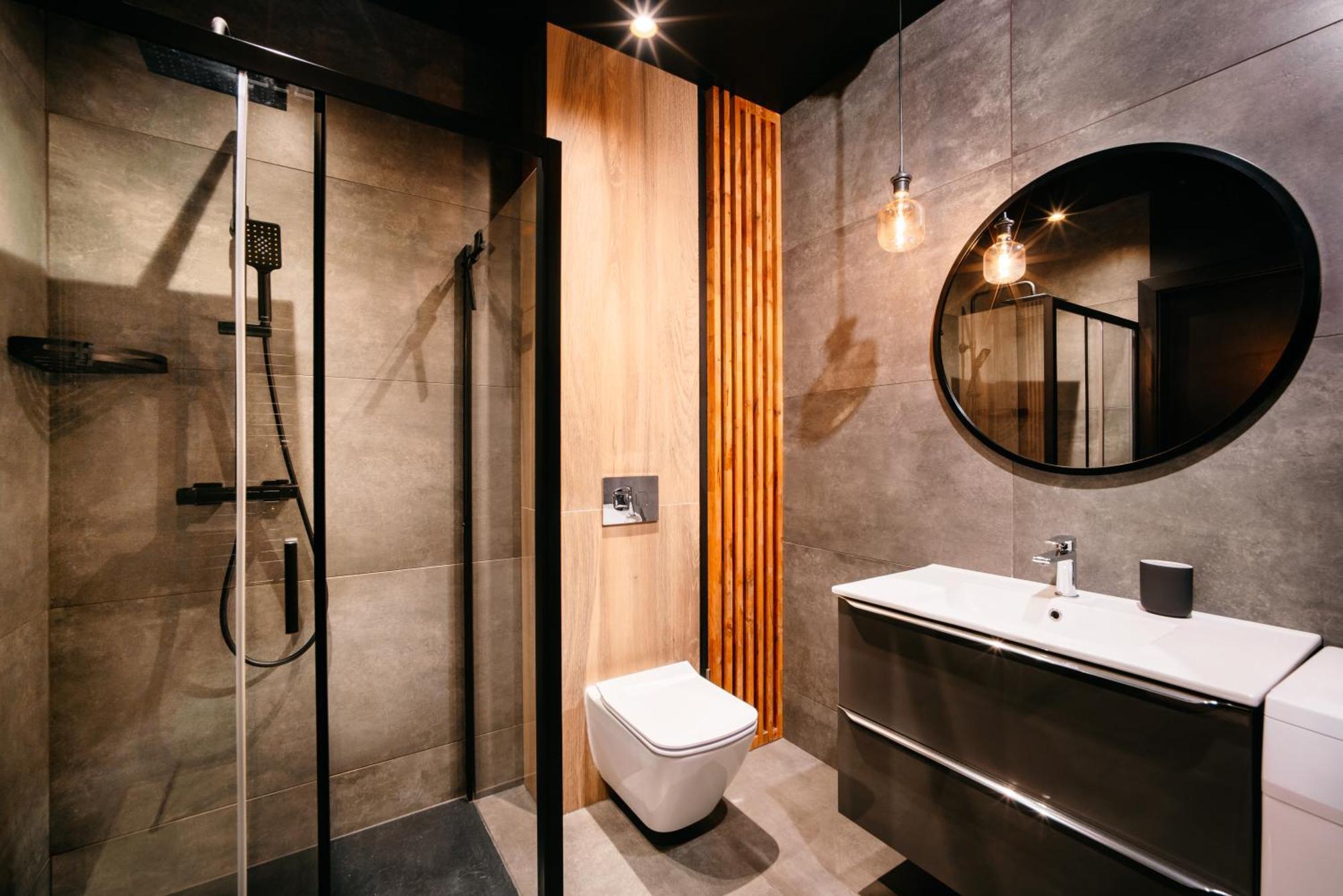 Gryf Apartamenty W Centrum Szczecina By Stayly Zewnętrze zdjęcie